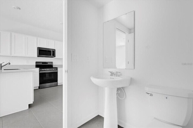 Building Photo - 2981 Prosperity Wy