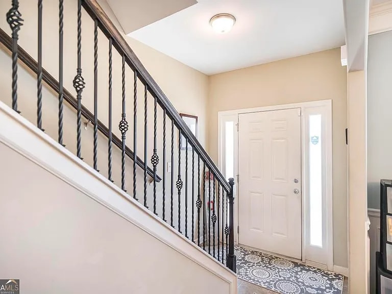 Building Photo - 118 Great Oak Way