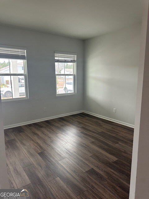 Building Photo - 79 Cambium Cir