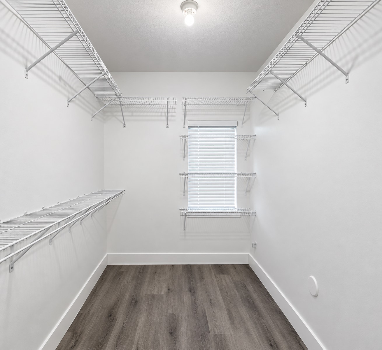 Building Photo - 2735 NE 42nd Ave