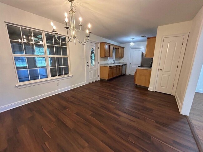 Building Photo - 7750 Smith Rd