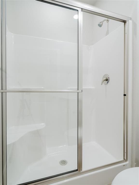 Building Photo - 1803 SW Casuarina Dr