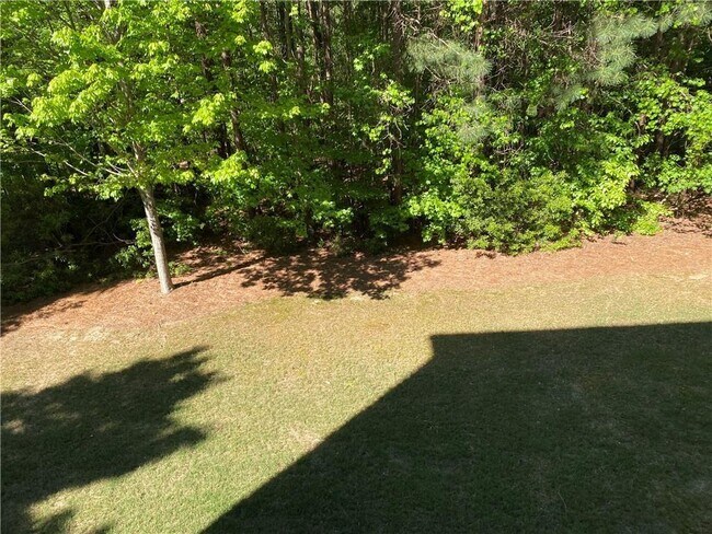 Building Photo - 12866 Deer Park Ln