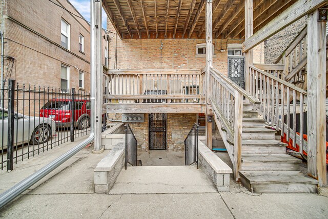 Building Photo - 1660 S Millard Ave