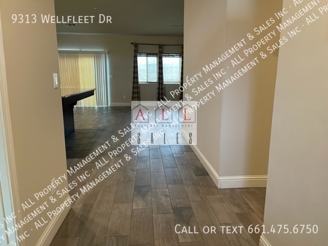 Building Photo - 9313 Wellfleet Dr