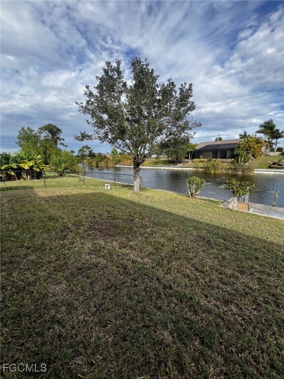 Building Photo - 2637 NW 26th Pl