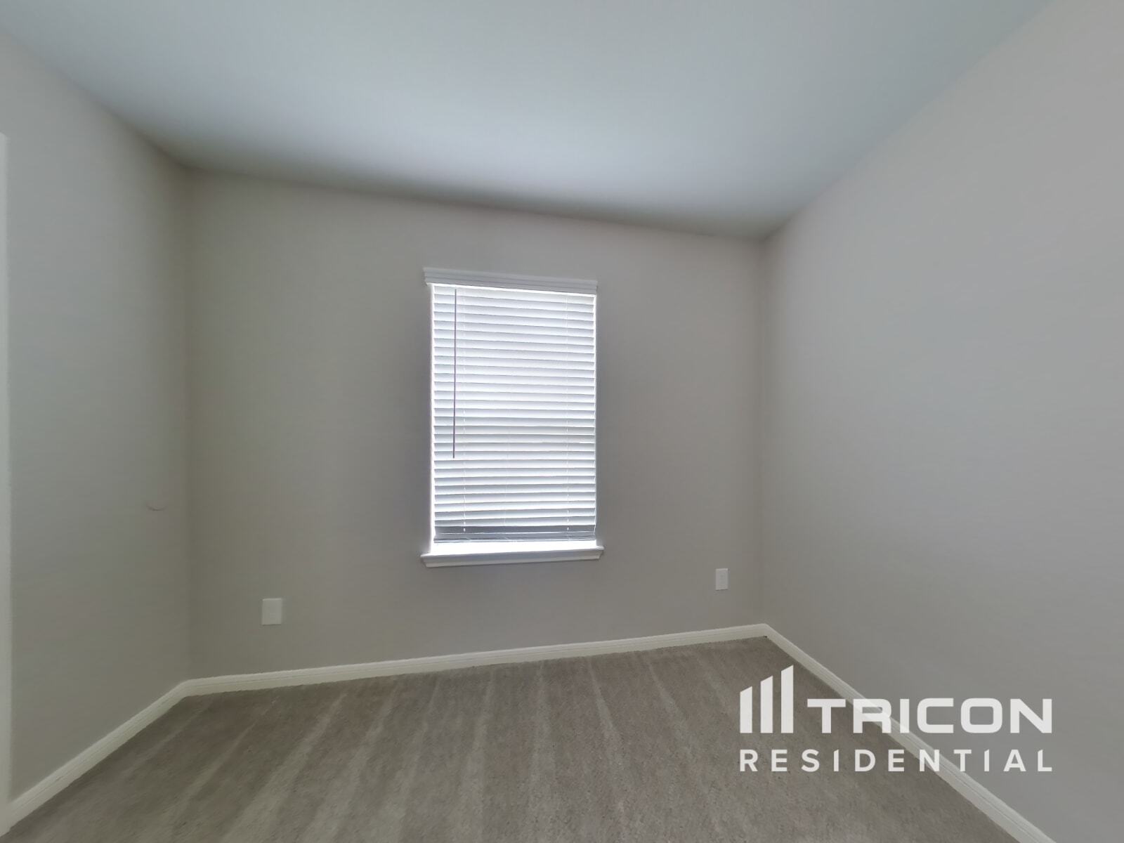 Building Photo - 904 American Monarch Dr