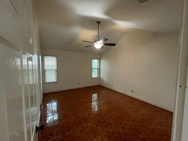 Building Photo - 316 Oklahoma St