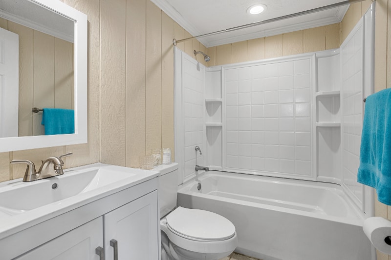 Building Photo - 2268 E Main St