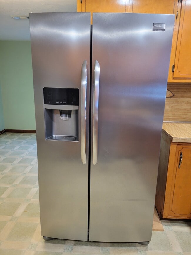 Building Photo - 566 Turkey Oak Rd