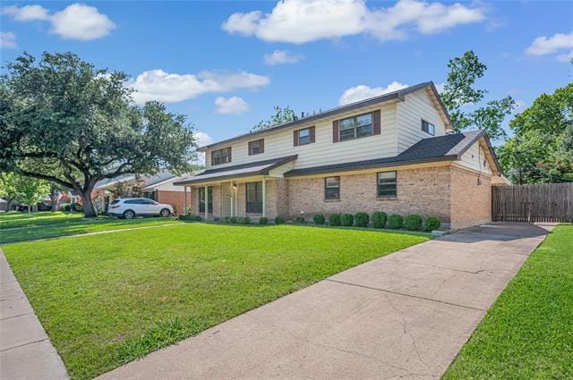 Building Photo - 3154 Brincrest Dr