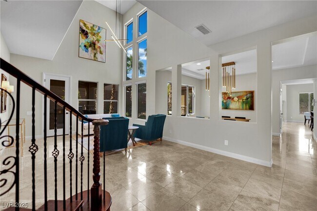 Building Photo - 2805 Molinard Ct