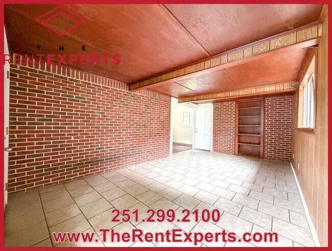 Building Photo - 2554 Morningside Dr