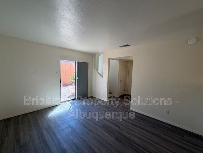 Building Photo - 5409 6th St NW