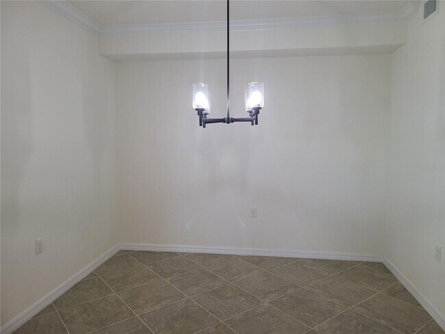 Building Photo - 1010 Tidewater Shores Loop