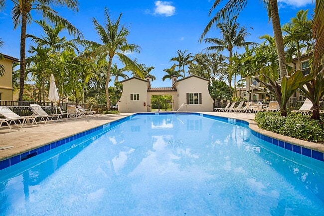 Building Photo - 4631 Mediterranean Cir