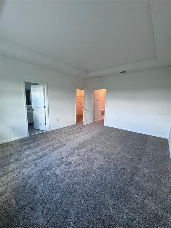 Building Photo - 3133 Laurent Lp