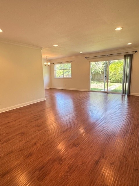 Building Photo - 730 San Andreas Ct