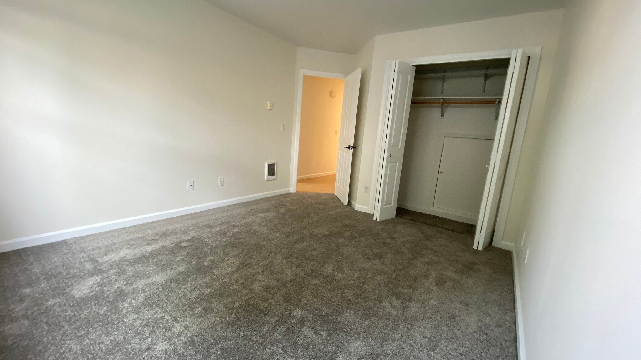 Building Photo - 3724 N Albina Ave