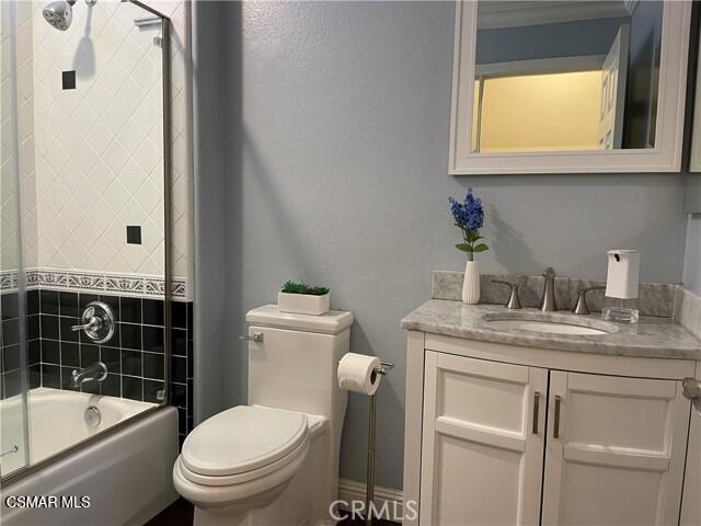 Building Photo - 3116 Ferncrest Pl