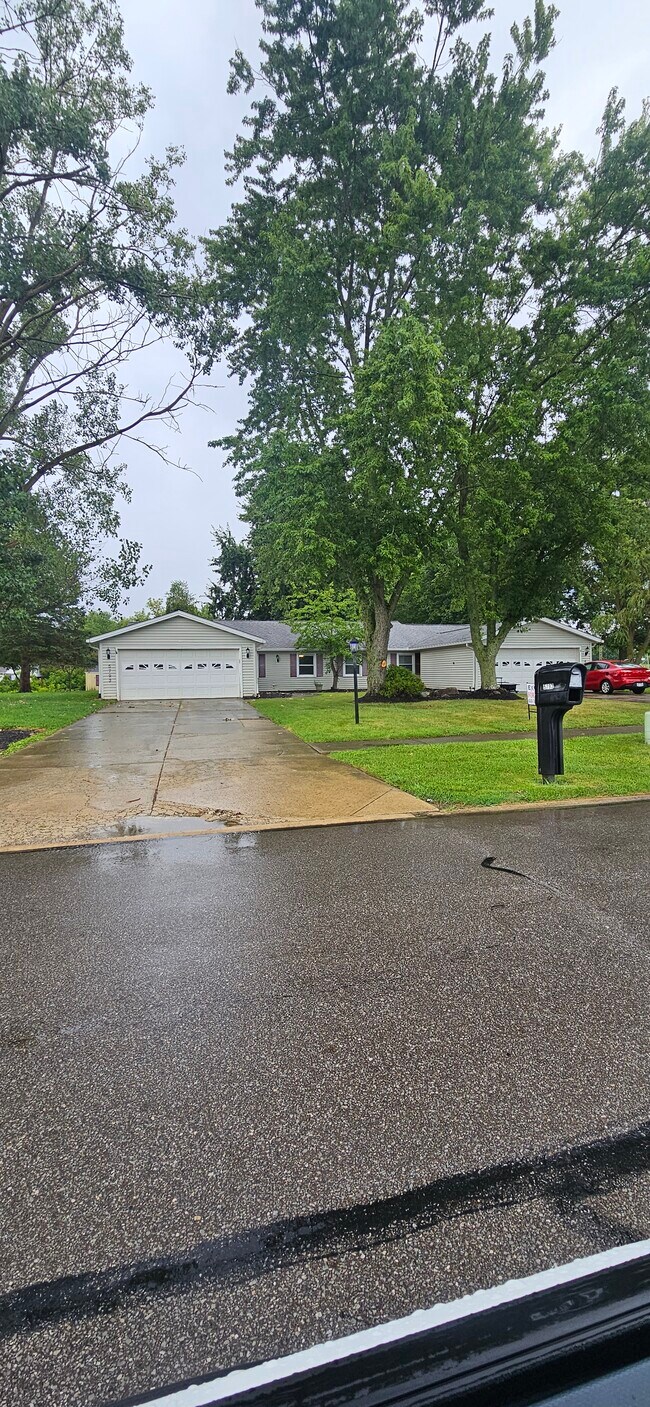 Building Photo - 5793 Opal St