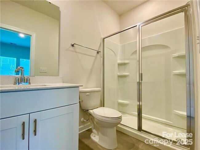 Building Photo - 2511 Arbor Loop Dr