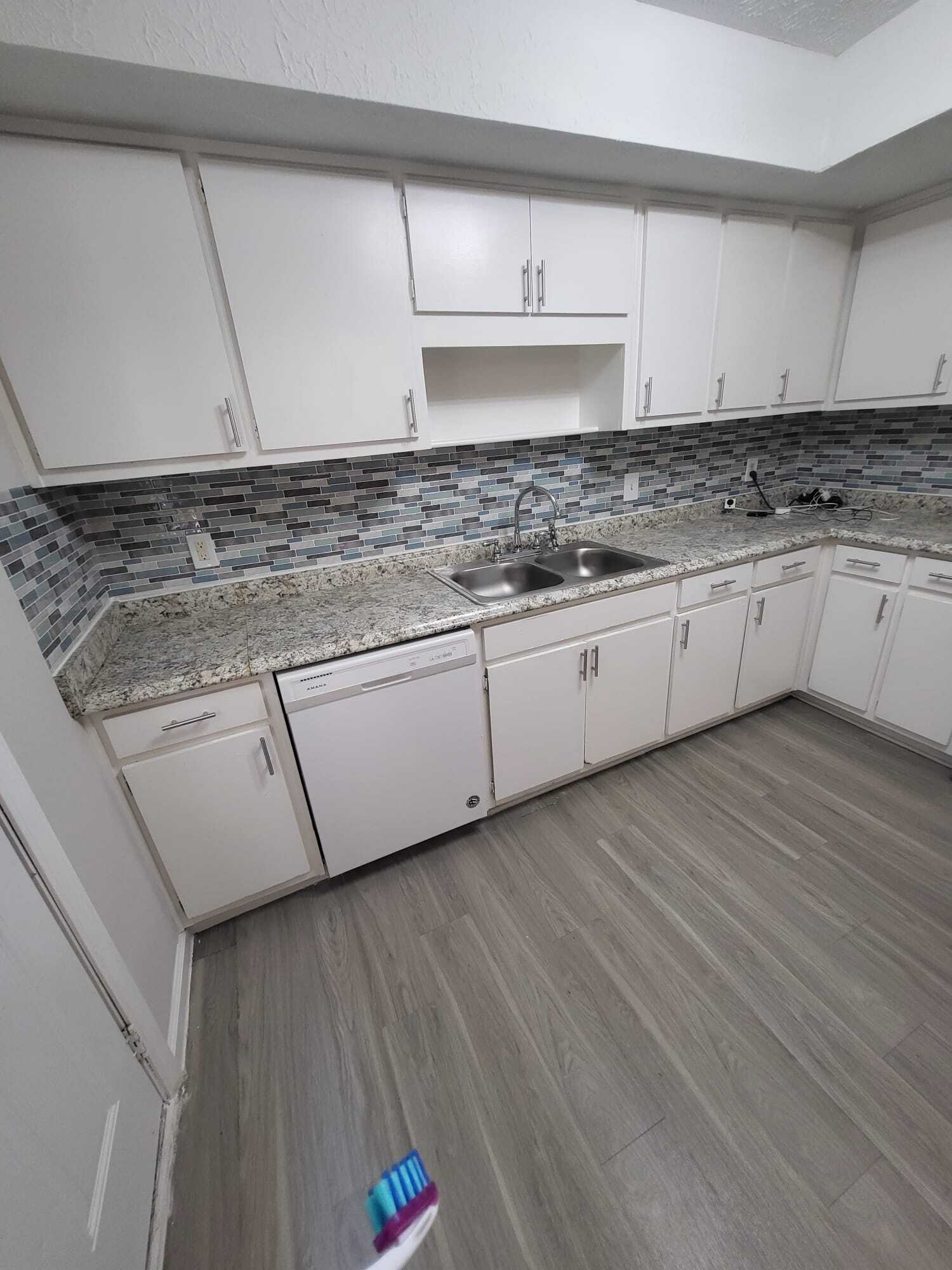 Building Photo - 9310 Cedar Ridge Dr NW