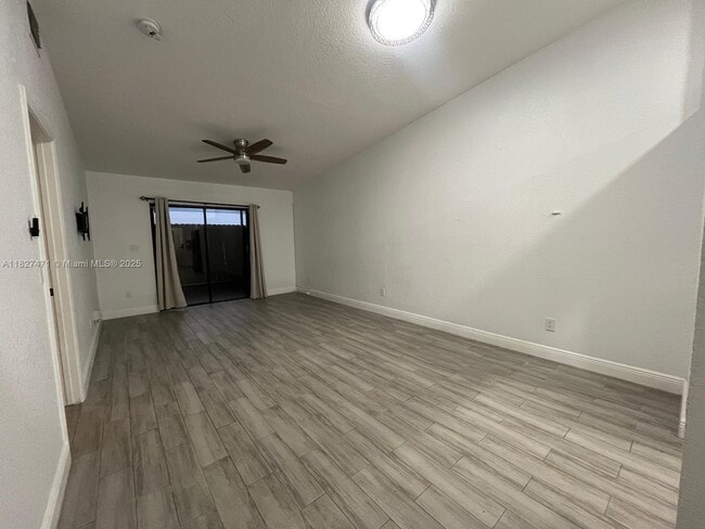 Building Photo - 1710 NW 92nd Ave