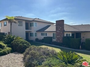 Building Photo - 5128 W Slauson Ave