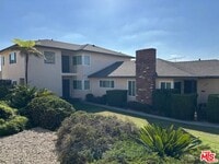 Building Photo - 5128 W Slauson Ave