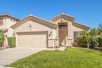 Building Photo - Beautiful home in Chandler!