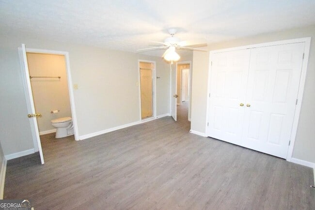 Building Photo - 2625 Sharpsburg McCollum Rd