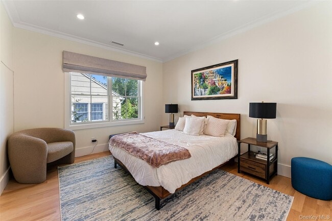 Building Photo - 49 Fayette Rd