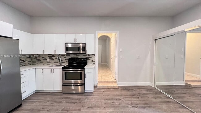 Primary Photo - 10911 SW 242nd St
