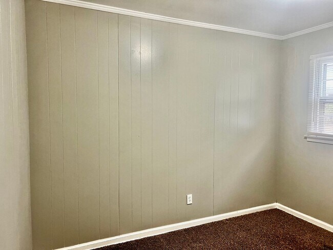 Building Photo - Available Now!!