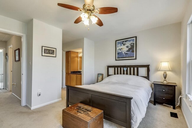 Building Photo - 2066 Derby Ridge Ln