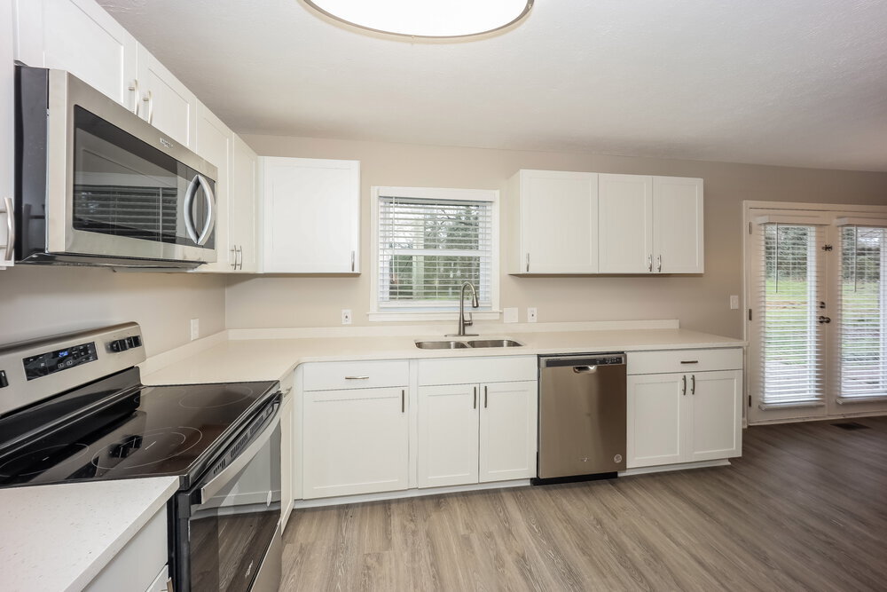 Building Photo - 17 Crepe Myrtle Dr