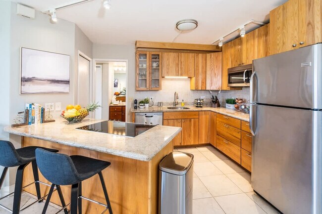 Building Photo - 2575 S Kihei Rd