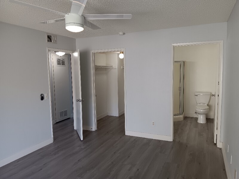 Building Photo - 12250 17th St