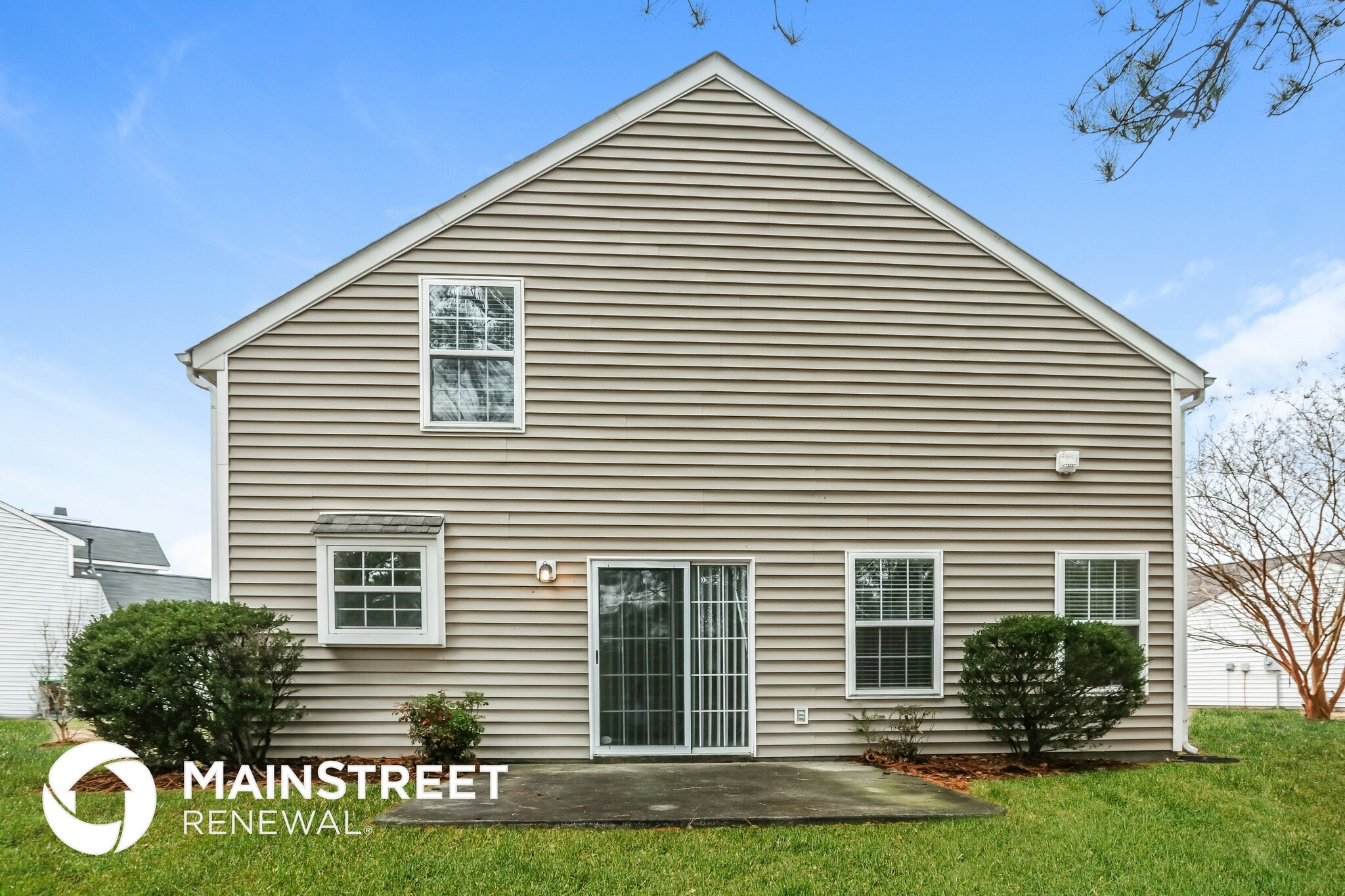 Building Photo - 6 Cayman Ct