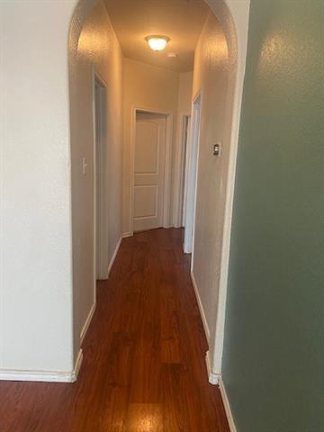 Building Photo - 3521 Vicki Ln