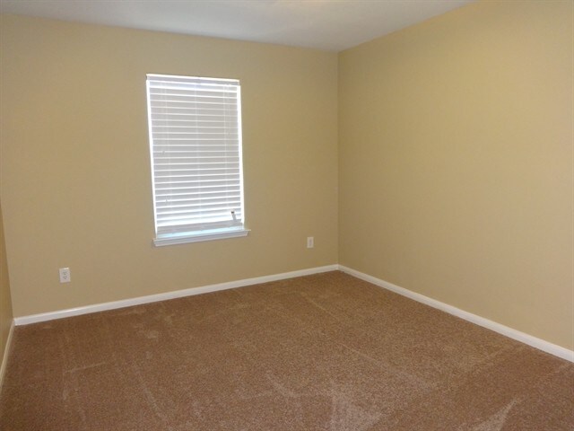 Building Photo - 4615 Trinity River Ct