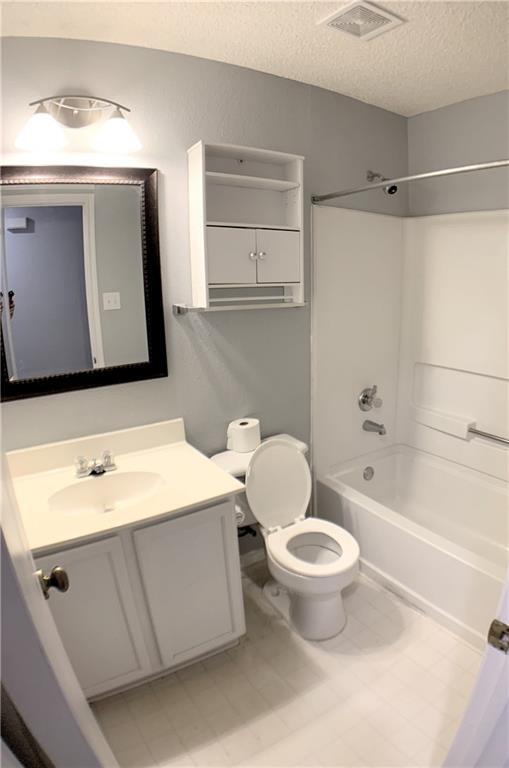 Building Photo - 3112 Settlement Dr