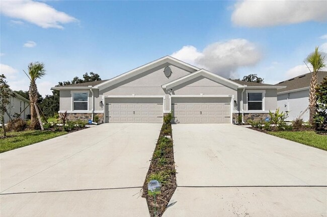 Building Photo - 4025 Westwood Flds Lp