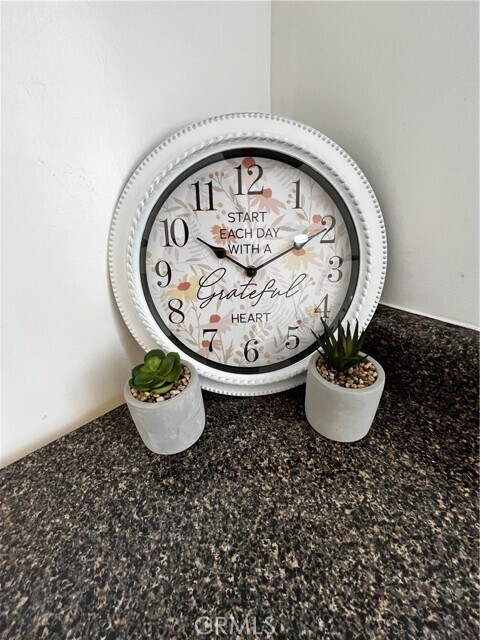 Building Photo - 4522 Normandie Ave