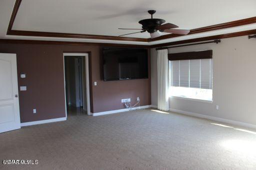 Building Photo - 1555 Arroyo View St
