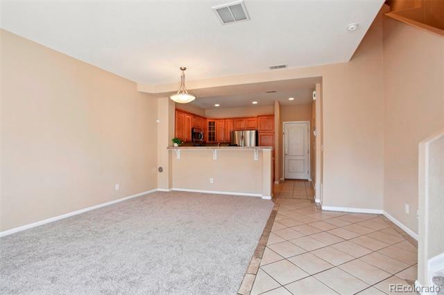 Building Photo - 17923 E 104th Pl