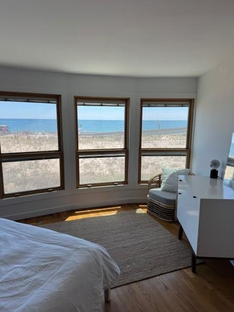 Building Photo - 85 Bungalow Ln