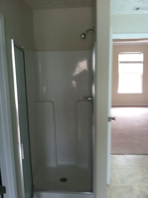 Building Photo - 4 bed and 2.5 bath in Lithonia!