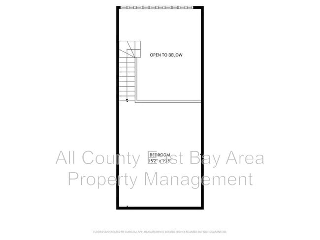 Building Photo - 1018 4th Ave